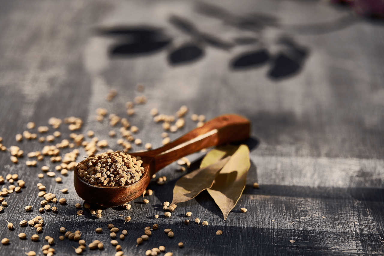 El omega 3 en la alimentación vegetariana y vegana